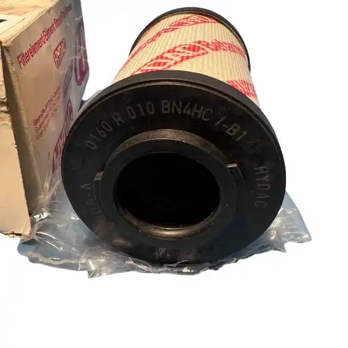 Hydac-1271013-(Hydac-0160-R-010-ON-B1)-Element-filtracyjny-3