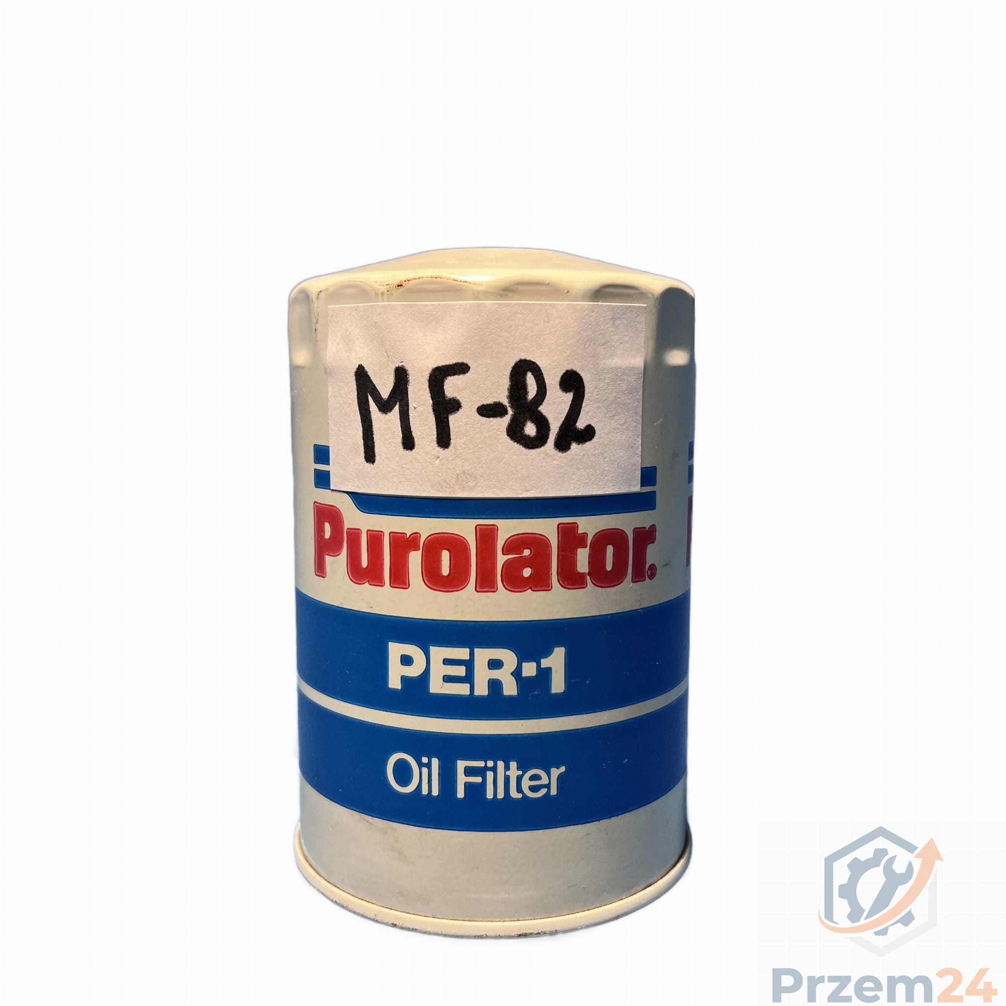 Purolator-PER-1-(Purolator-PER1)-Filtr-Oleju