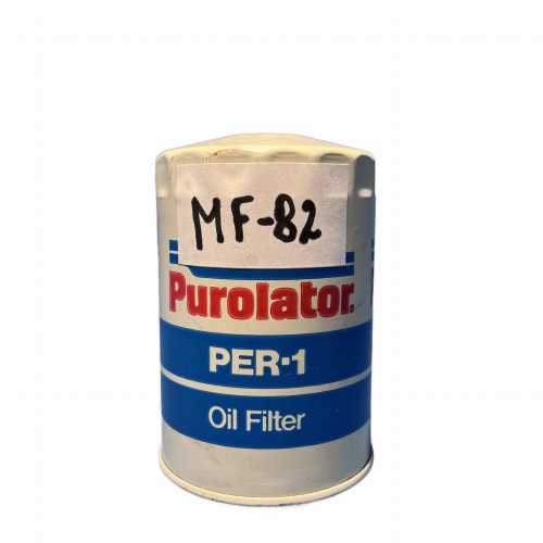 Purolator-PER-1-(Purolator-PER1)-Filtr-Oleju