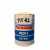 Purolator-PER-1-(Purolator-PER1)-Filtr-Oleju
