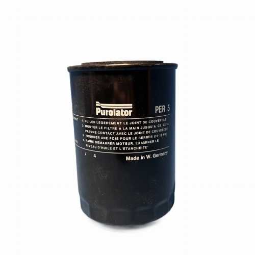Purolator-PER5-(Purolator-PER-5)-Filtr-Oleju