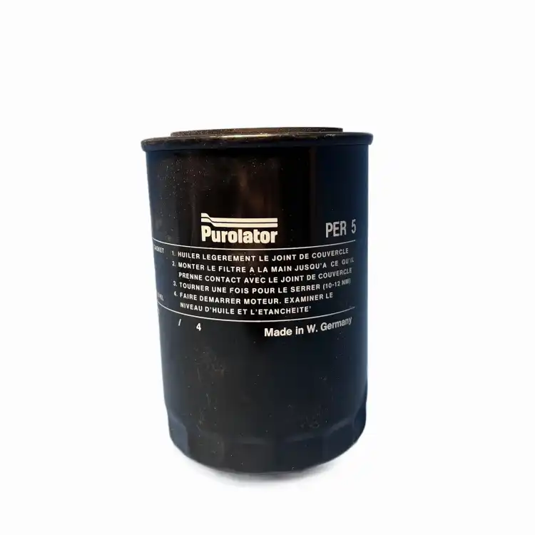Purolator-PER5-(Purolator-PER-5)-Filtr-Oleju