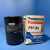 Purolator-PER5-(Purolator-PER-5)-Filtr-Oleju-2
