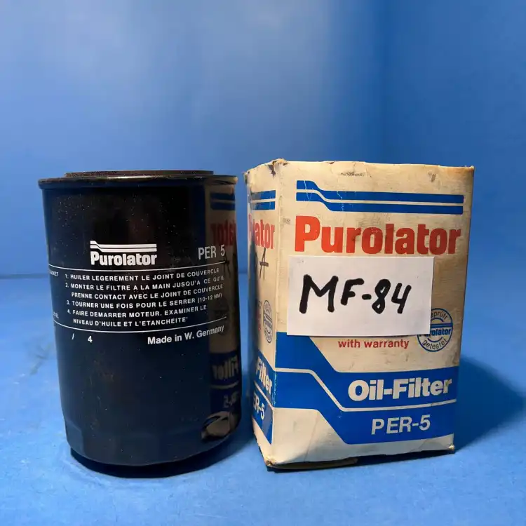 Purolator-PER5-(Purolator-PER-5)-Filtr-Oleju-2