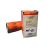 Fram-PH5484-Filtr-Oleju