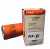 Fram-PH5484-Filtr-Oleju-3