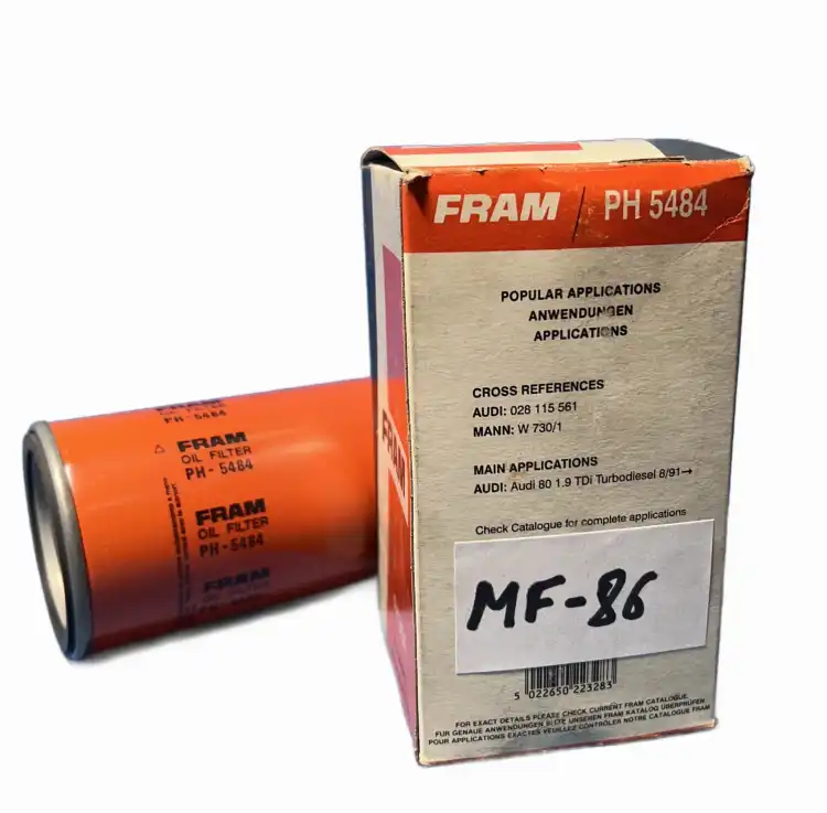 Fram-PH5484-Filtr-Oleju-3