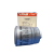 Fram-P4520-Filtr-Paliwa
