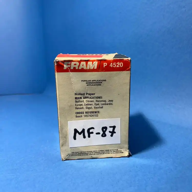 Fram-P4520-Filtr-Paliwa-2