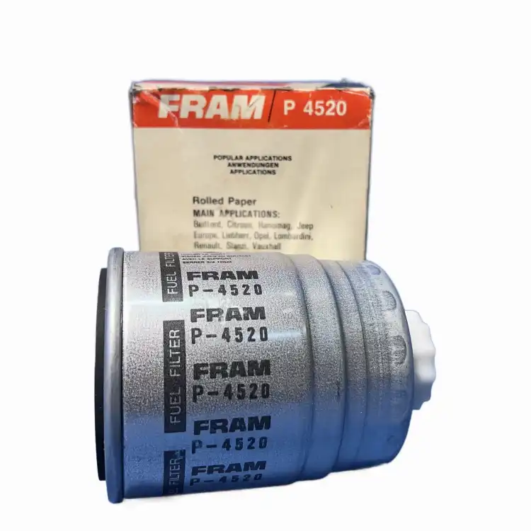Fram-P4520-Filtr-Paliwa-3