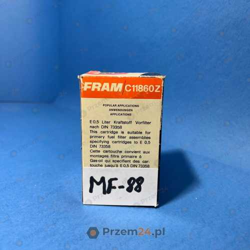 Fram-C11860Z-Filtr-Paliwa-2