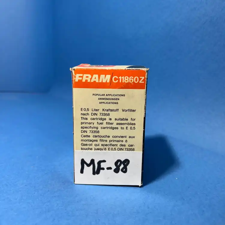 Fram-C11860Z-Filtr-Paliwa-2