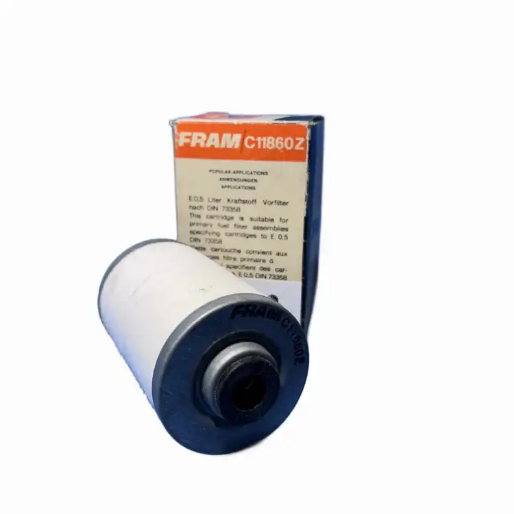 Fram-C11860Z-Filtr-Paliwa-3