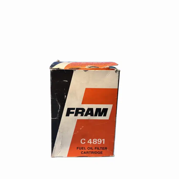 Fram-C4891-Filtr-Paliwa