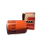 Fram-PH2872-Filtr-Oleju