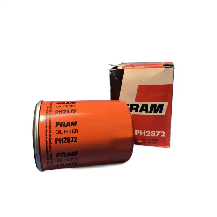 Fram-PH2872-Filtr-Oleju