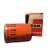 Fram-PH2872-Filtr-Oleju-3