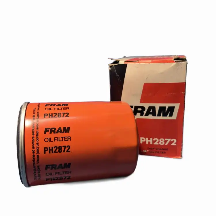 Fram-PH2872-Filtr-Oleju-3
