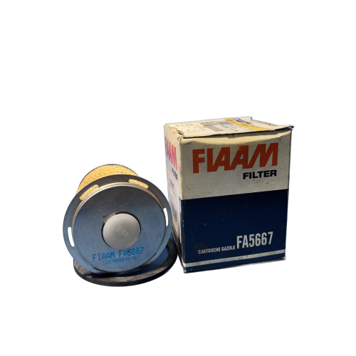 FIAMM-FA5667-Filtr-Paliwa