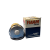 FIAMM-FA5667-Filtr-Paliwa