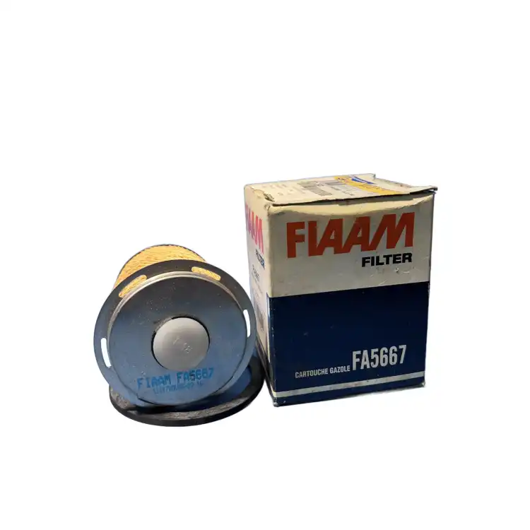 FIAMM-FA5667-Filtr-Paliwa