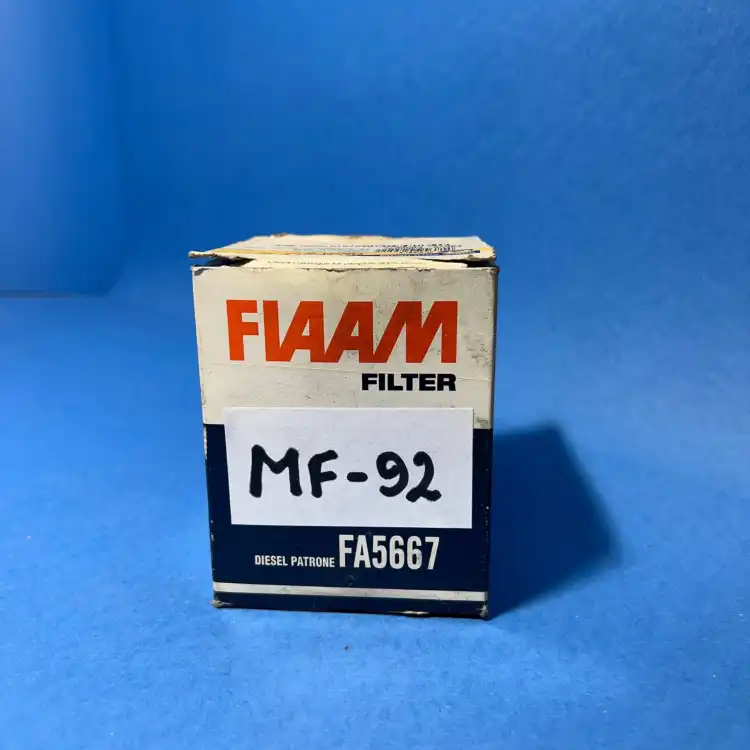 FIAMM-FA5667-Filtr-Paliwa-3