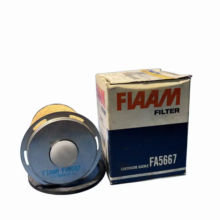 FIAMM-FA5667-Filtr-Paliwa-4