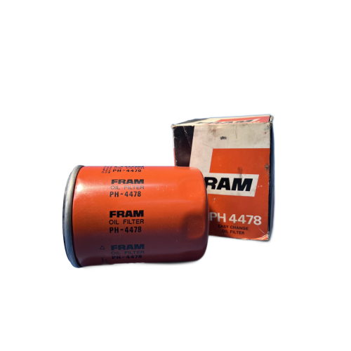 FRAM-PH4478-Filtr-Oleju