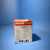 FRAM-PH4478-Filtr-Oleju-2