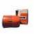 FRAM-PH4478-Filtr-Oleju-3