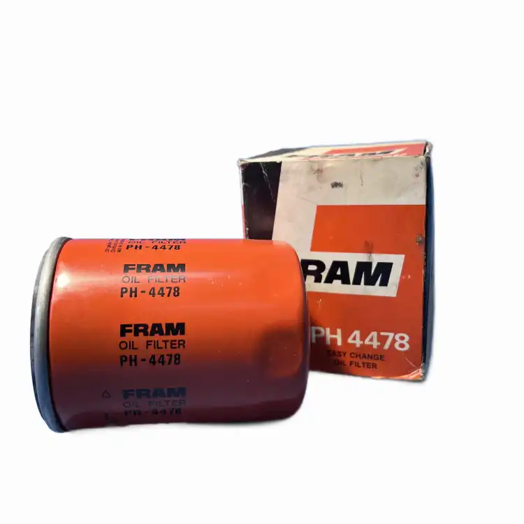 FRAM-PH4478-Filtr-Oleju-3