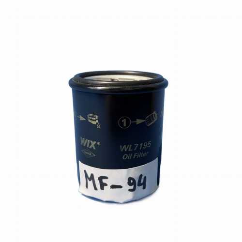 Dana-Wix-WL7195-Filtr-Oleju