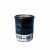Dana-Wix-WL7195-Filtr-Oleju