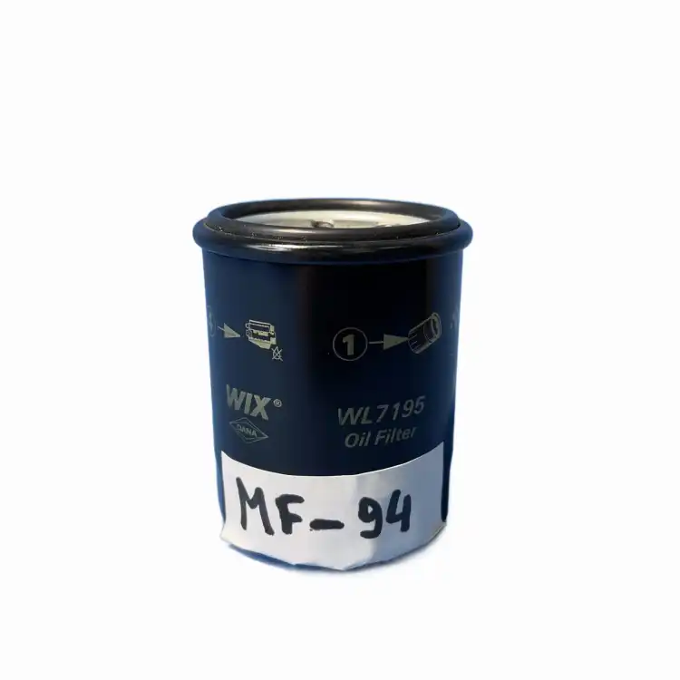 Dana-Wix-WL7195-Filtr-Oleju