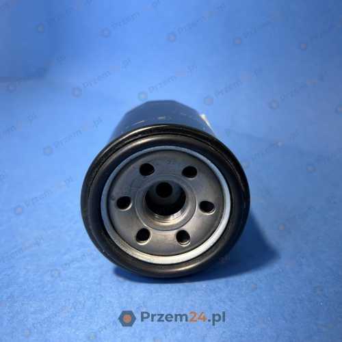 Dana-Wix-WL7195-Filtr-Oleju-2
