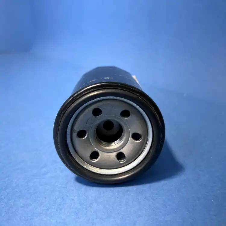 Dana-Wix-WL7195-Filtr-Oleju-2