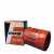 FRAM-PH4913-Filtr-Oleju