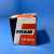 FRAM-PH4913-Filtr-Oleju-2