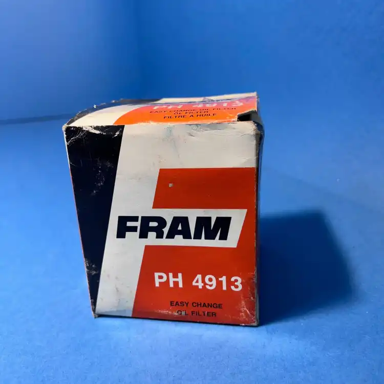 FRAM-PH4913-Filtr-Oleju-2