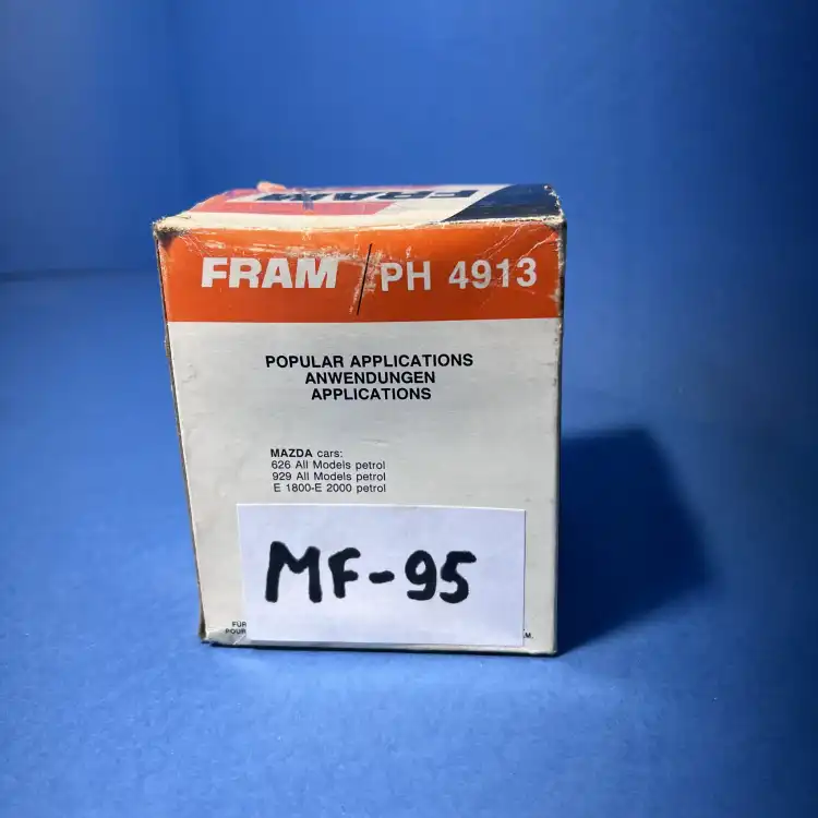 FRAM-PH4913-Filtr-Oleju-3