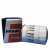 FRAM-PH4990B-Filtr-Oleju