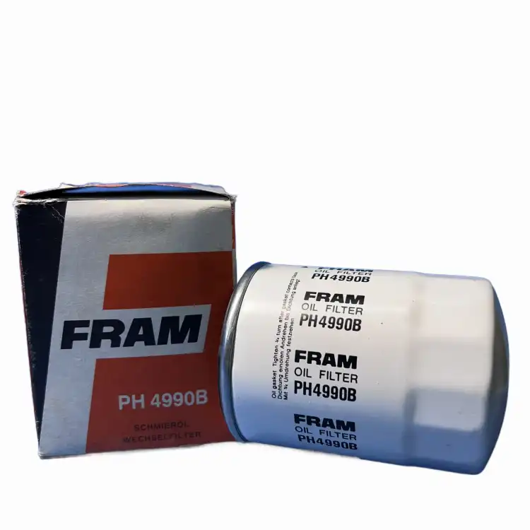 FRAM-PH4990B-Filtr-Oleju