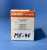 FRAM-PH4990B-Filtr-Oleju-2