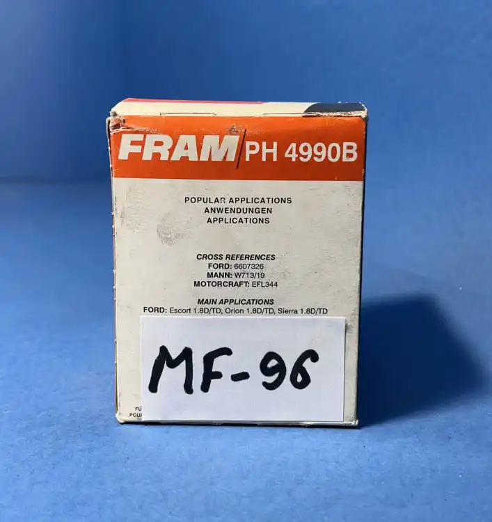 FRAM-PH4990B-Filtr-Oleju-2