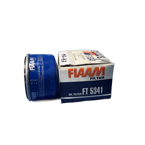 FIAAM-FT5341-Filtr-Oleju