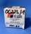FIAAM-FT5341-Filtr-Oleju-2