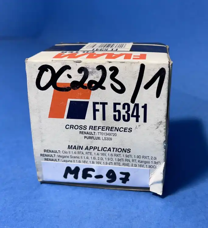 FIAAM-FT5341-Filtr-Oleju-2