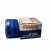 FIAAM-FT5341-Filtr-Oleju-3