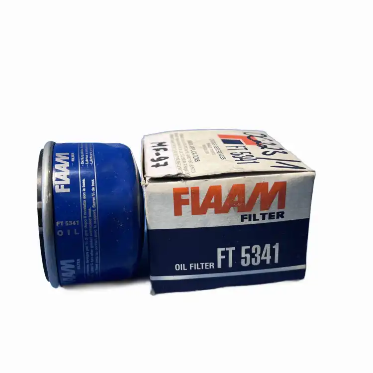 FIAAM-FT5341-Filtr-Oleju-3