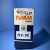FIAAM-FT5525-Filtr-Paliwa-2